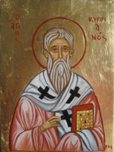 st_cyprian_icon_byzantine_1