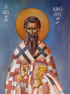 St-Basil-the-Great-Holy-Icon__19398.1489279752