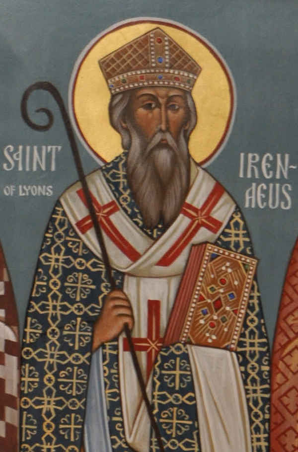 Saint_Irenaeus_icon-1